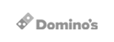 Dominos